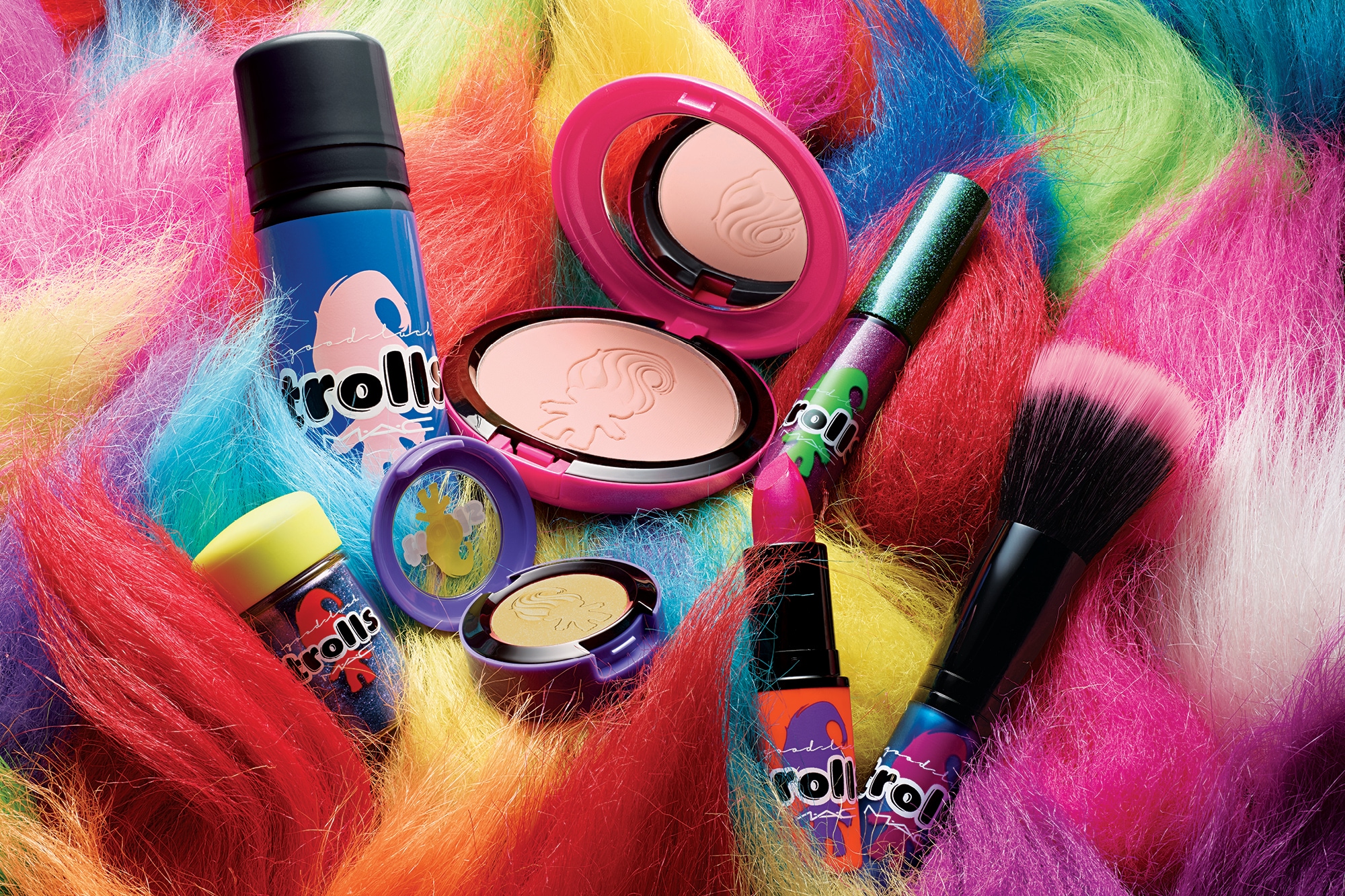 good luck trolls website good luck trolls website