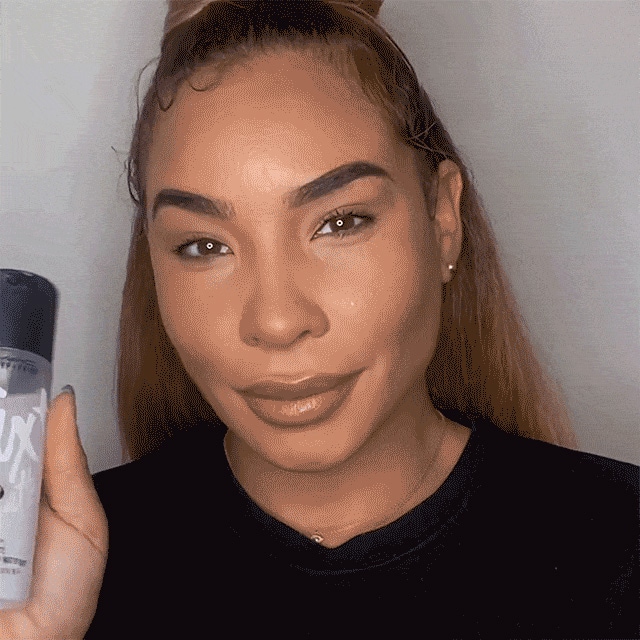 Studio Fix Powder Plus Foundation