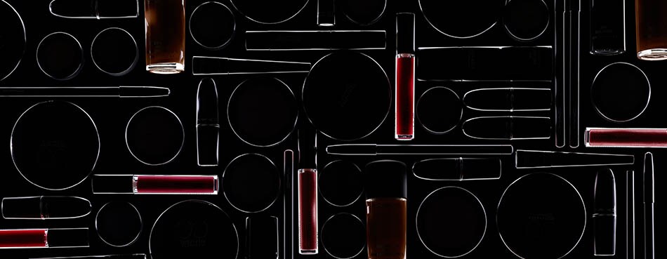 mac cosmetics staff discount uk