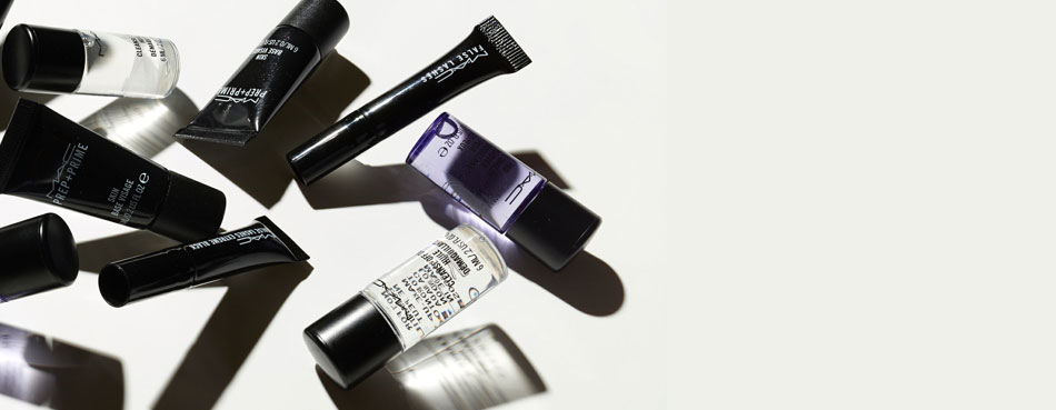 mac cosmetics shop online uk