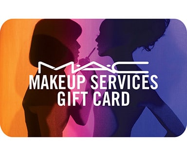 Free Ecards For Macs Free Ecards For Macs