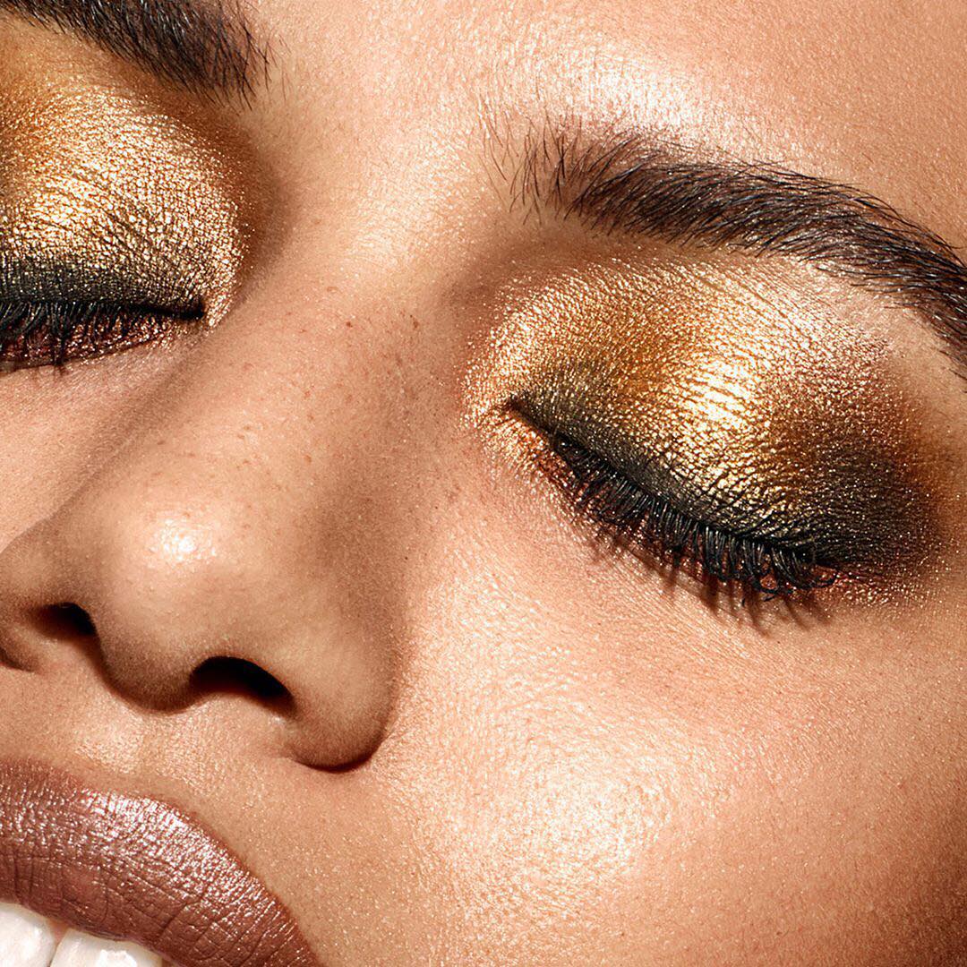 MAC Cosmetics - Official Site