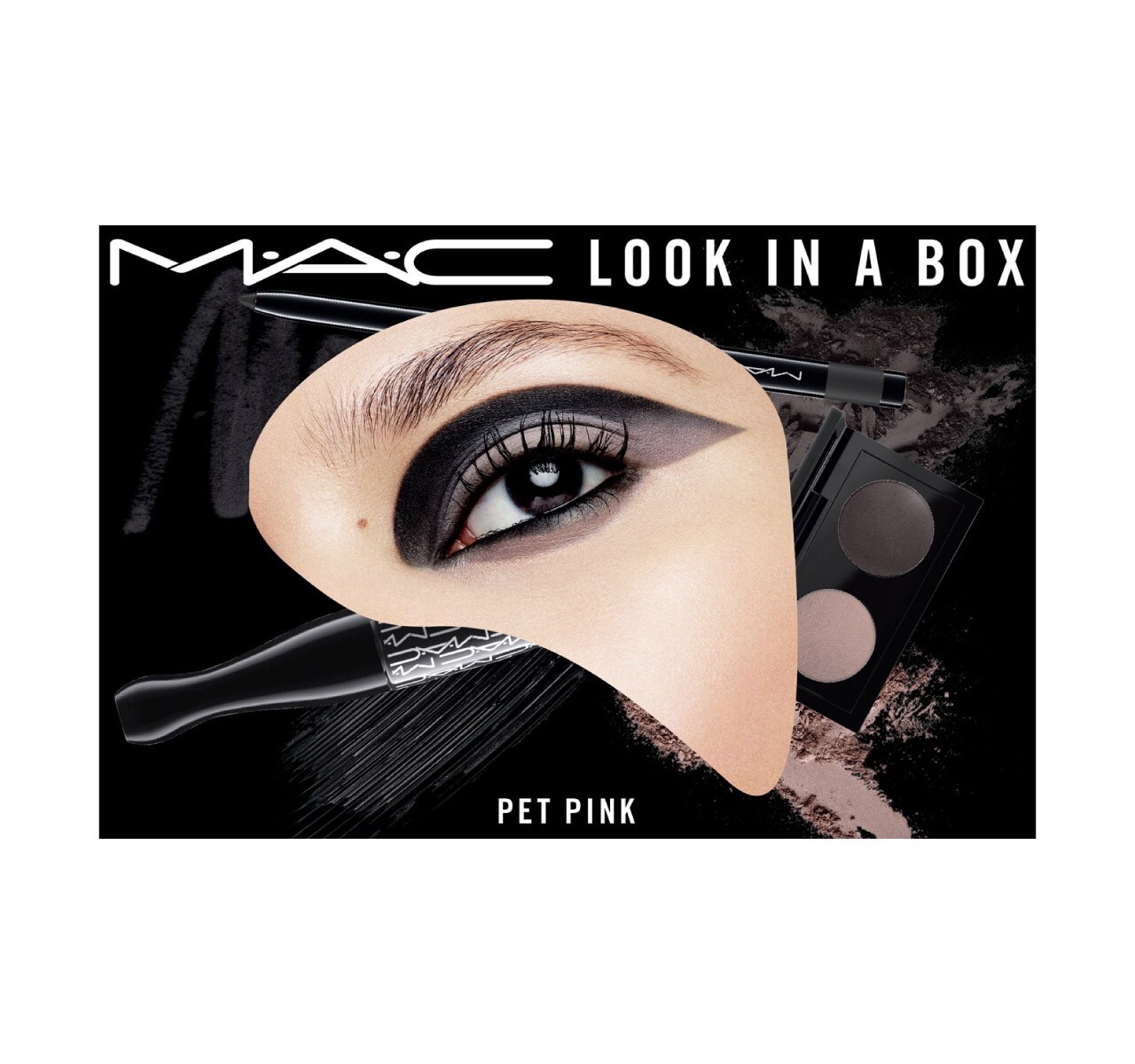 MAC Cosmetics Official Site