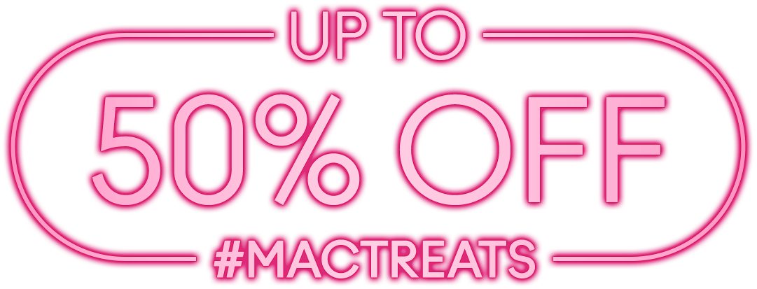 Up To 50% Off