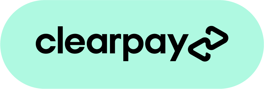 Clearpay Logo