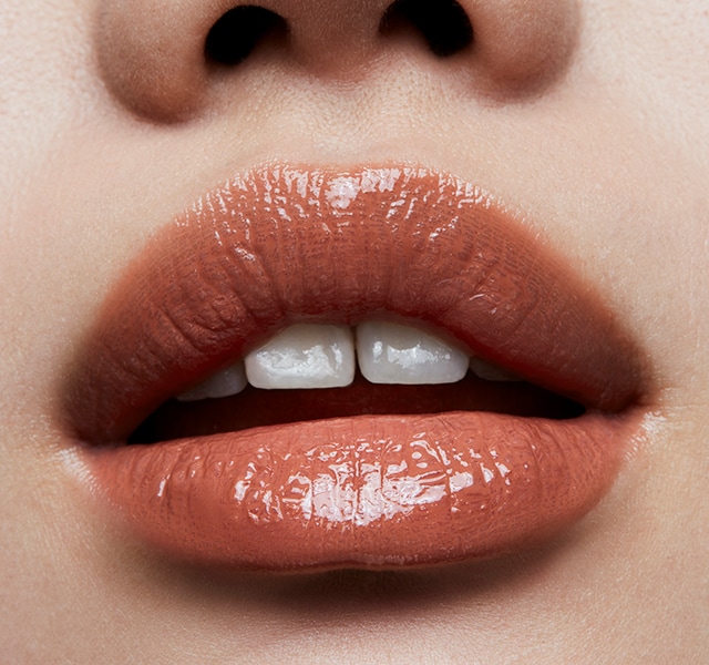 Lipstick Shade Finder MAC Cosmetics Official Site