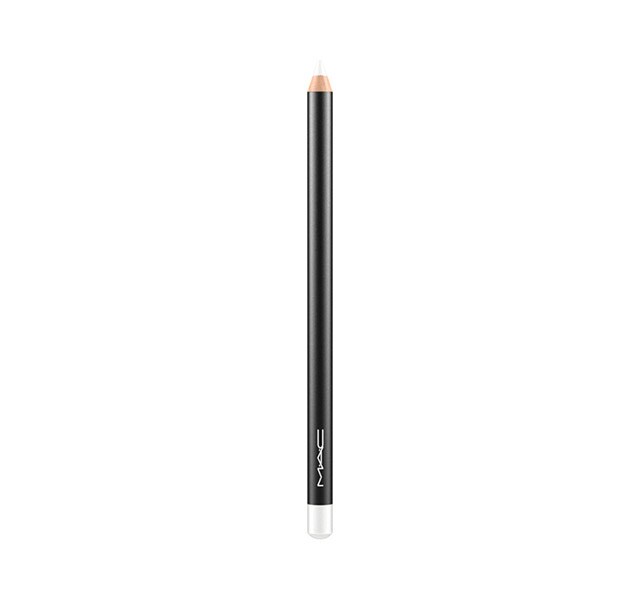 Extra Dimension Mascara