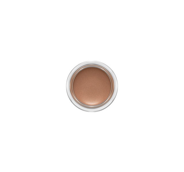 Eyeshadow Carbon