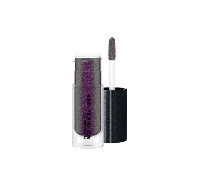 Translucent Powder