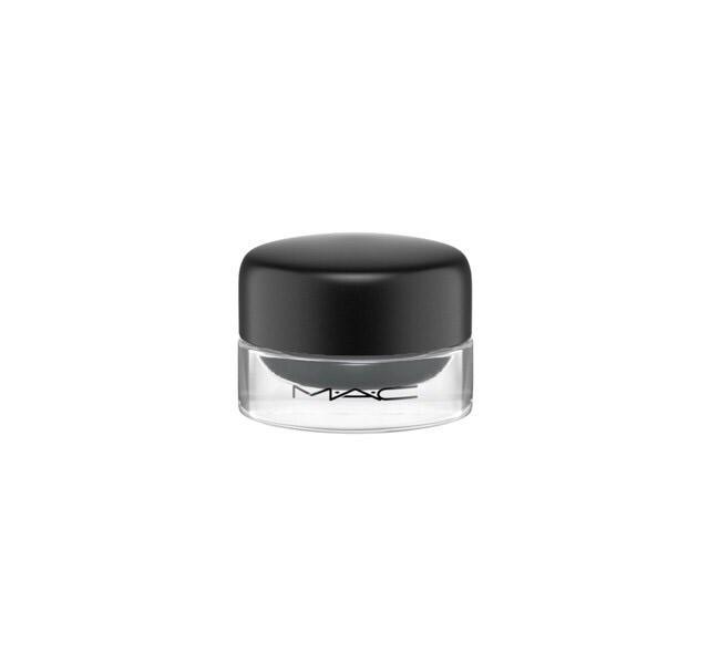 Extra Dimension Mascara