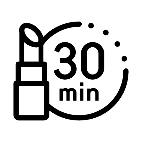 Service Thumbnail image