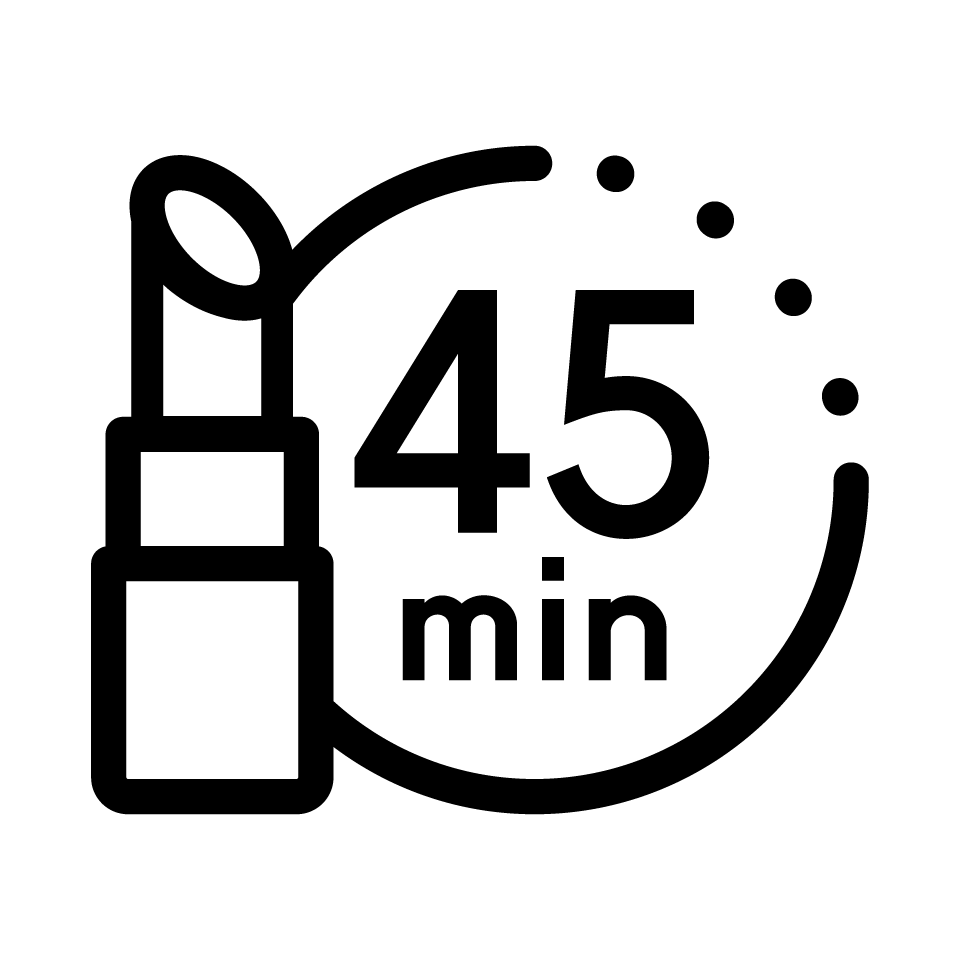 Service Thumbnail image
