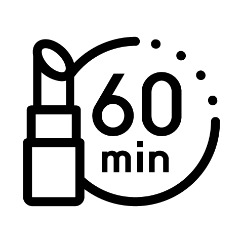 Service Thumbnail image