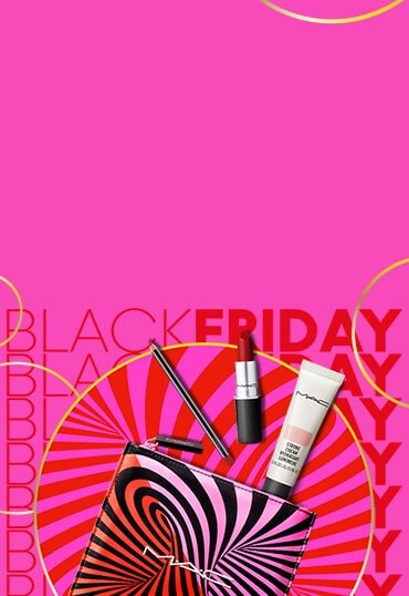 black friday 20% off sitewide + GWP