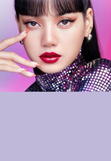 Discover Lisas Looks