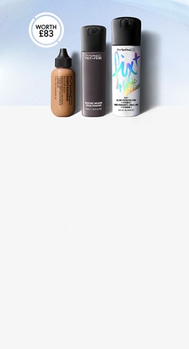 dry skin solutions kit