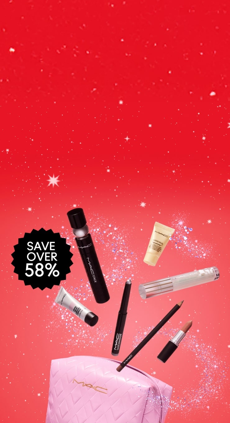 mac black friday must-haves value saving kit