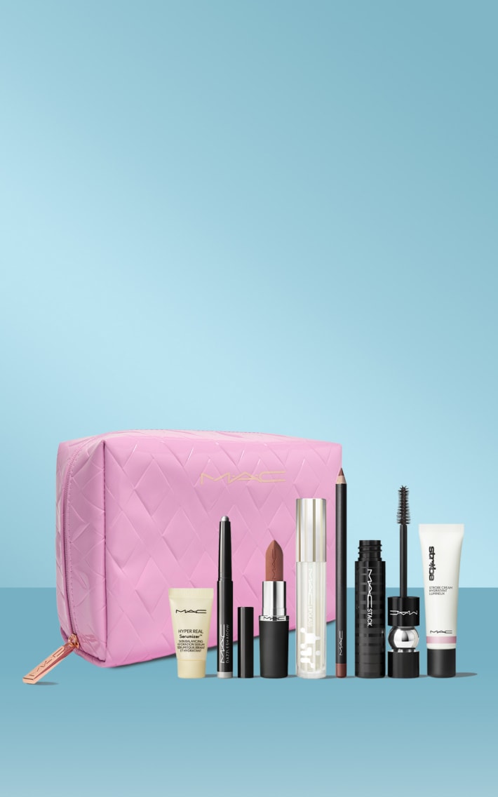 mac black friday must-haves value saving kit