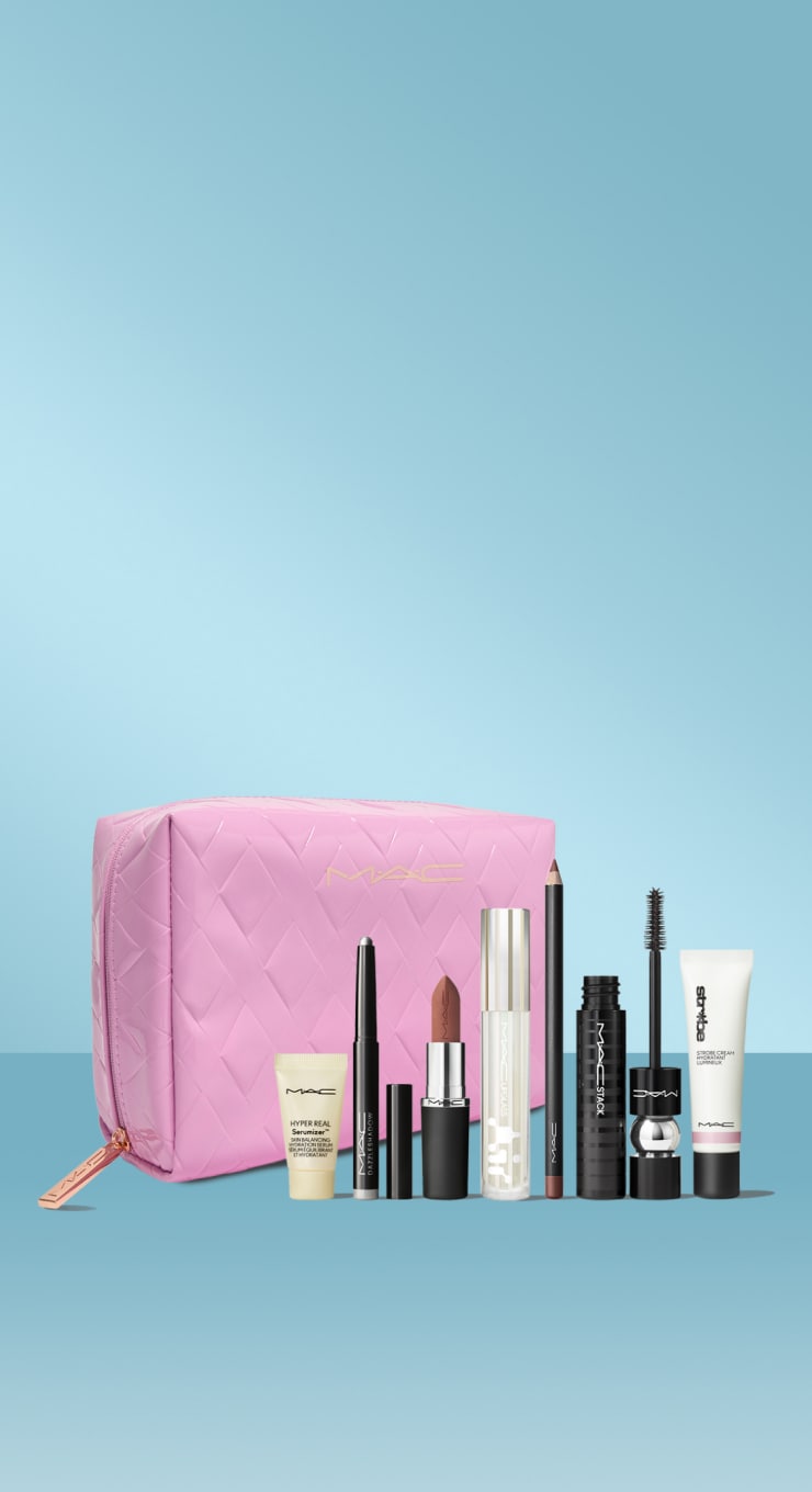 mac black friday must-haves value saving kit