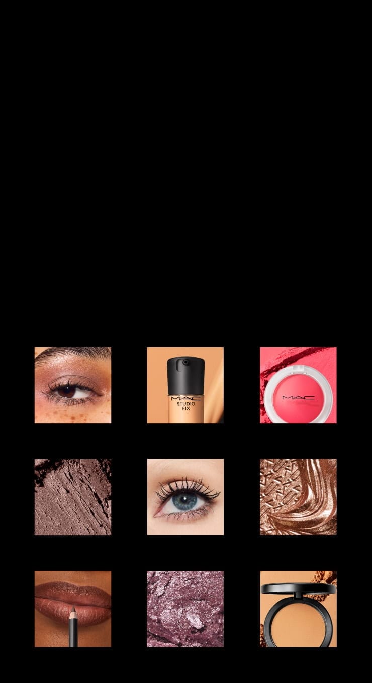 Video of Red lipstick and lip liner lip kit and Nude lipstick and lipliner lipkit