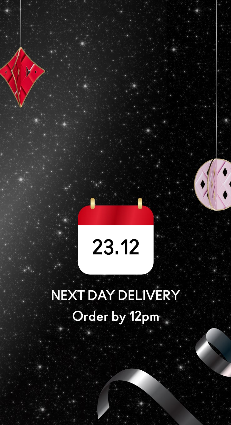 mac black friday must-haves value saving kit