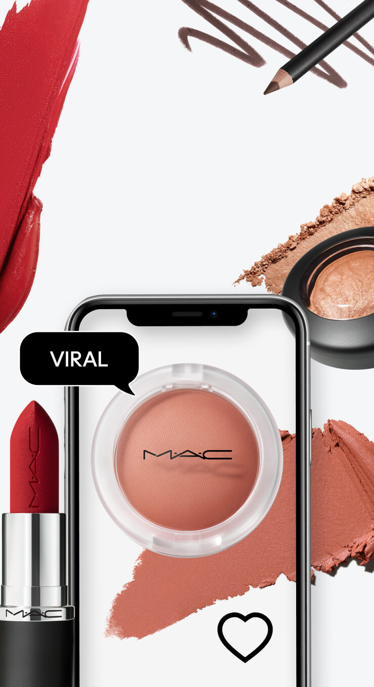 mac black friday must-haves value saving kit