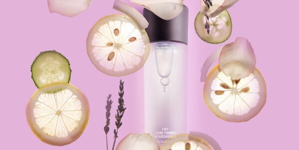 MAC Fix Plus