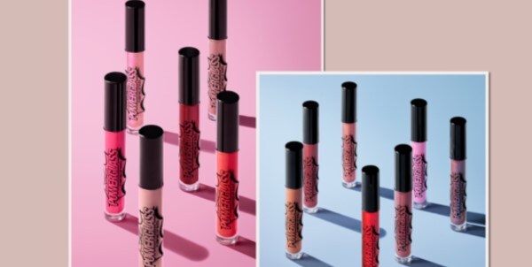 MAC Powerglass Plumping Lipgloss