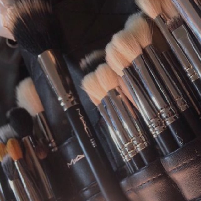 MAC PRO | MAC Cosmetics - Official Site