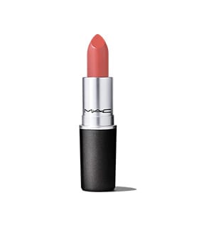 Lipstick Mac Cosmetics Official Site