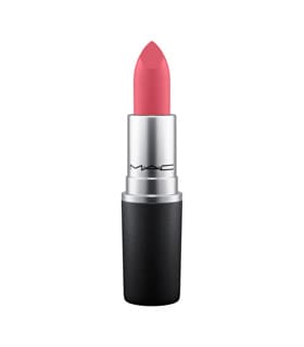 mac cosmetics makeup and