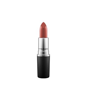 Matte Lipstick