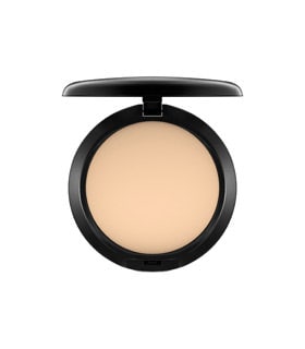 Foundation Mac Cosmetics Official Site
