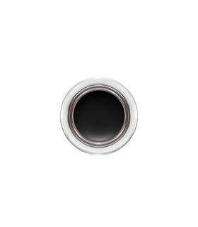 Pro Longwear Fluidline
