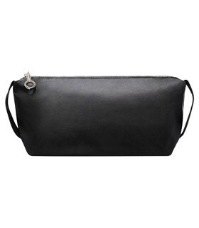 Bags Mac Cosmetics Official Site