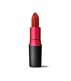 Viva Glam Lipstick