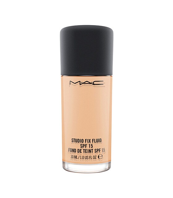mac guildford house of fraser number