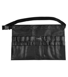 Brushes Tools Mac Cosmetics Official Site