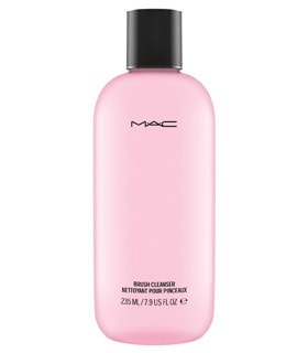 141 Synthetic Face Fan Brush Mac Cosmetics Official Site