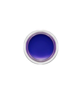 Chromaline