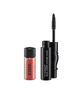 Mini Mac Collection Page Mac Cosmetics Official Site