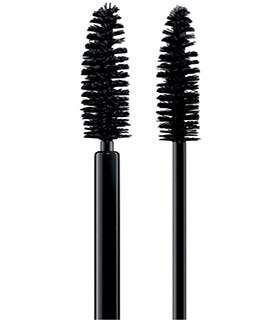 Haute & Naughty Lash Mascara
