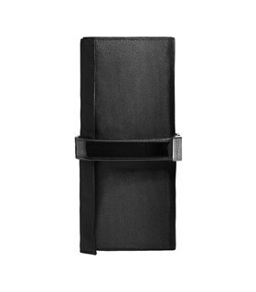 Bags Mac Cosmetics Official Site