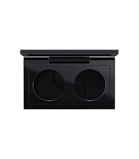 Pro Palette Custom Palette Mac Cosmetics Official Site