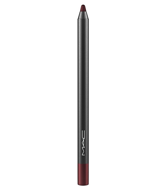 Pro Longwear Lip Pencil