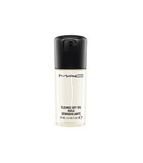 Travel Size Mac Cosmetics Official Site