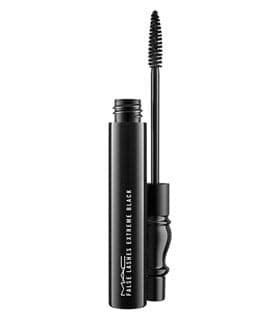 False Lashes Extreme Black Mascara