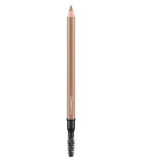 Veluxe Brow Liner