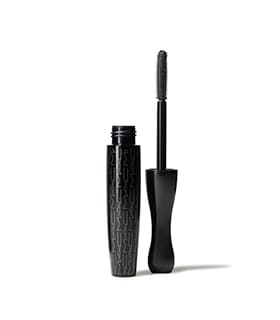 In Extreme Dimension 3D Black Lash Mascara