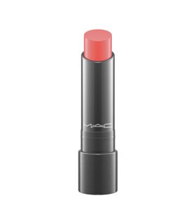 Mac Lipstickmac Cosmetics Outlet Uk Mac Lipstickmac Cosmetics Outlet Uk